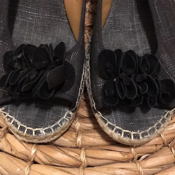 Clarks Wedge strap back size 7m - Picture 3 of 7